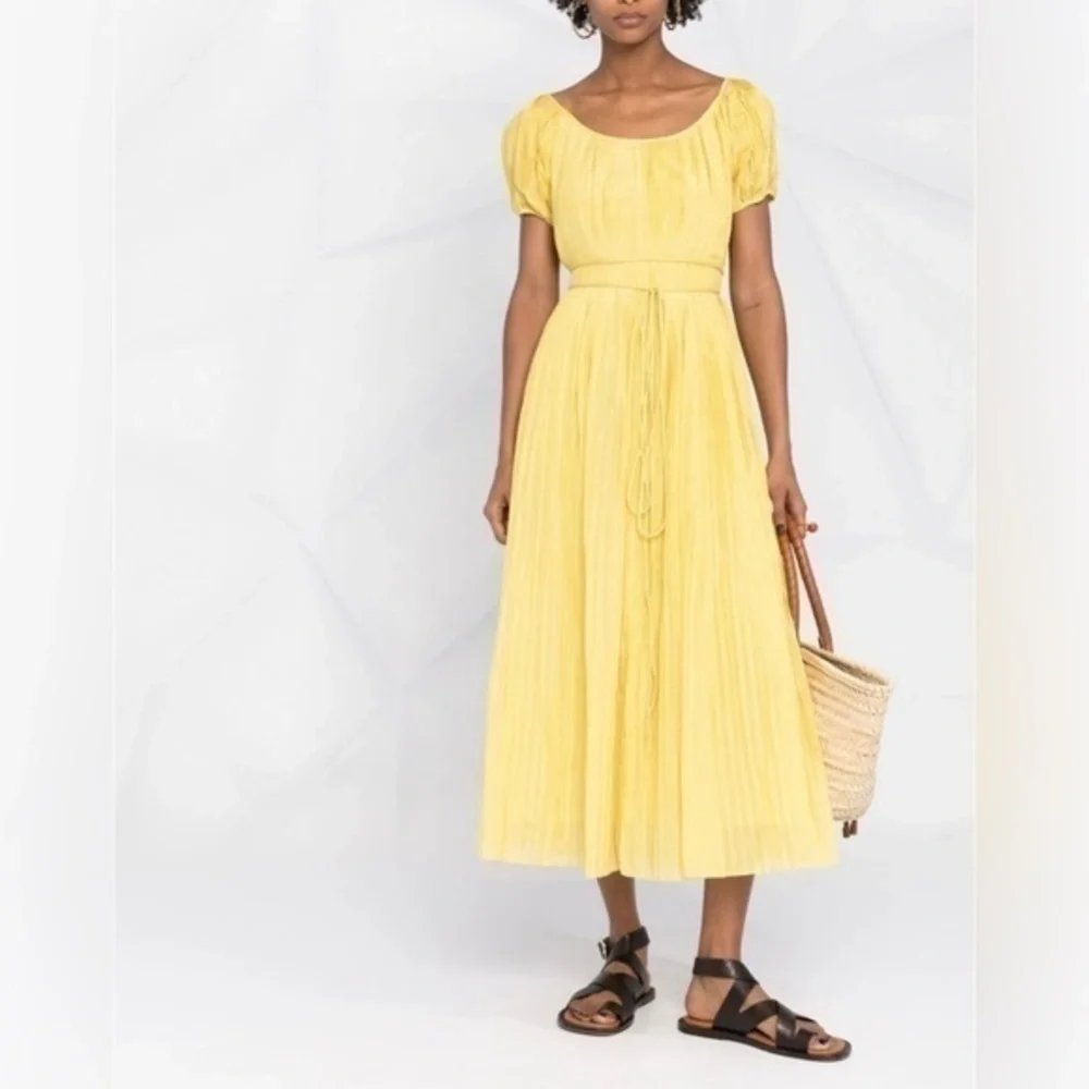 Tory Burch new tags